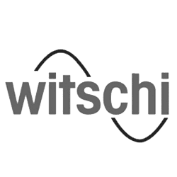 w-itschi-logo