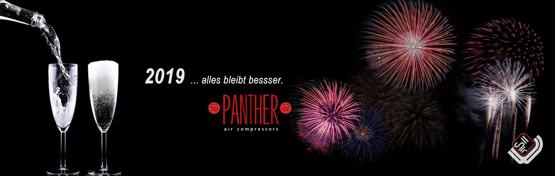 start-slide-2039-2018 Kompressorenvielfalt
