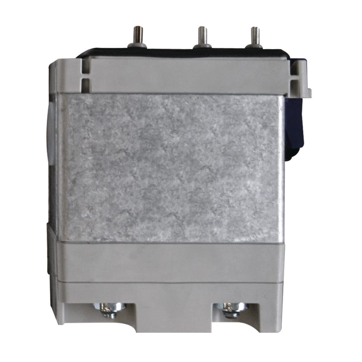 Service-Unit Aircraft Service-Unit Bekomat 32