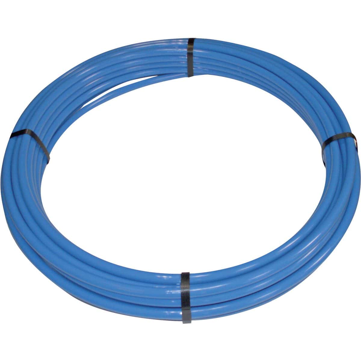 Kunststoffrohr Aircraft weich 22, Rolle 100 m