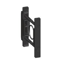 Koppelpaket Aircraft 1/2" 16 bar