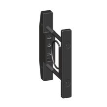 Koppelpaket Aircraft 1" 16 bar