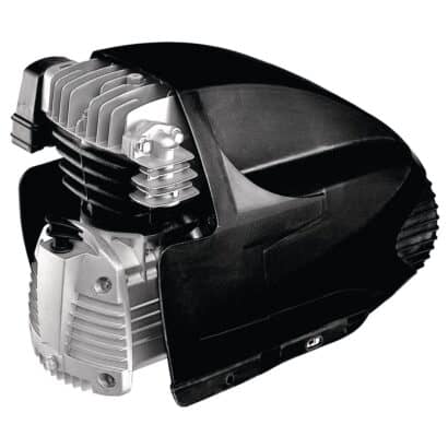 Verdichter Aircraft MK 285 Pulsar - 2,5 M