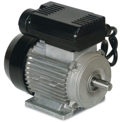 Motor 2,2kW / 230V Aircraft aircraft Kompressoren